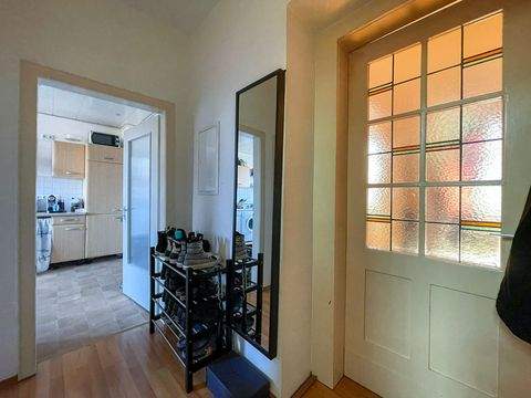 Essen Renditeobjekte, Mehrfamilienhäuser, Geschäftshäuser, Kapitalanlage