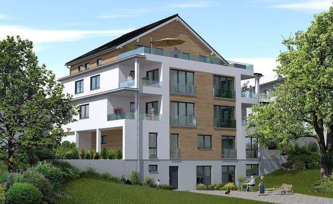 Plieningen Bilder.jpg