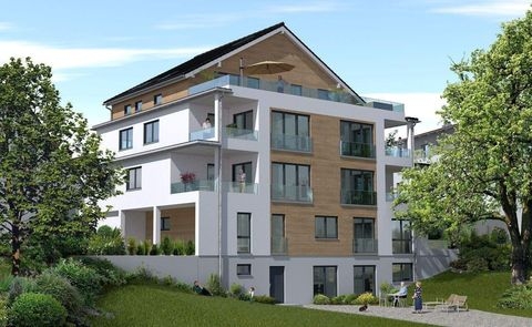 Stuttgart Wohnungen, Stuttgart Wohnung mieten