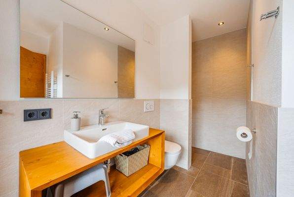 20250630-DSC04611-HDR-SJ Photography (Selina Jakob)