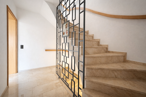 Voerde Häuser, Voerde Haus kaufen