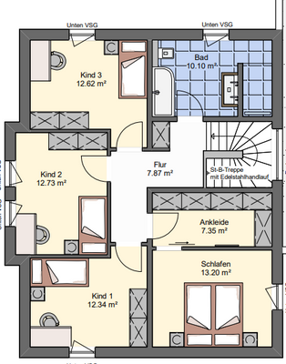 Screenshot 2025-10-25 101450.png