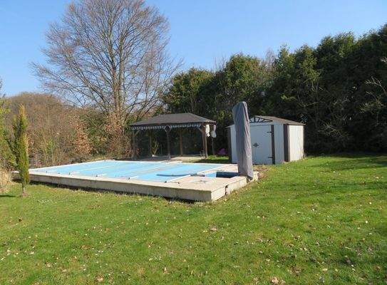 15-Zugang Garten.JPG