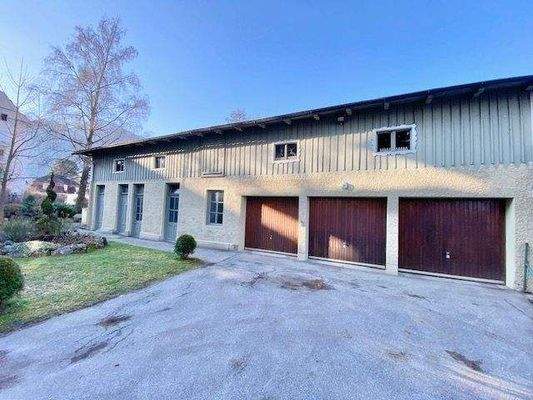 Nebengebäude mit Kellerabteile.jpeg