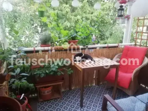 Freiburg im Breisgau Wohnungen, Freiburg im Breisgau Wohnung mieten