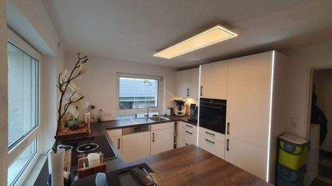 Salem Wohnungen, Salem Wohnung kaufen