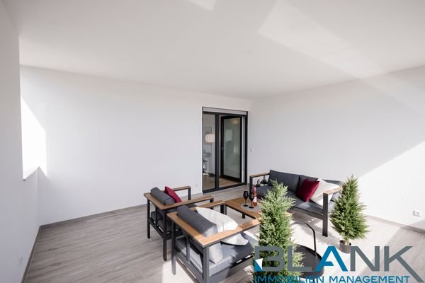Terrasse 1.OG