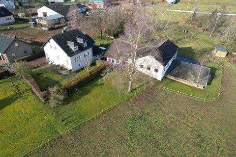 Eschfeld Häuser, Eschfeld Haus kaufen