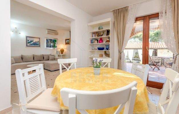 Stilsicher und begehrenswert