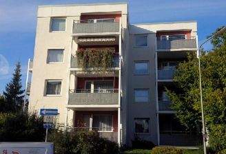 Niederurseler Landstr.139_Ansicht 1