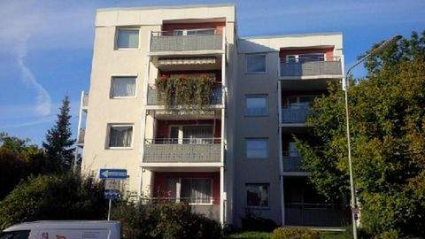 Frankfurt am Main Wohnungen, Frankfurt am Main Wohnung kaufen