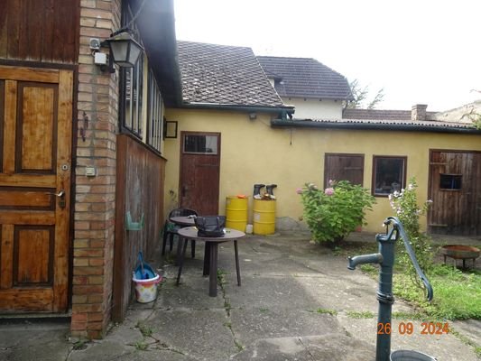 545_Innenhof.JPG