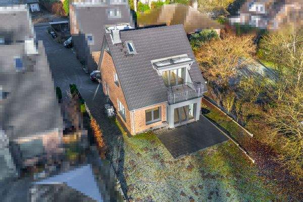 DI - Forbes Global Properties