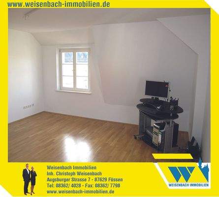 Weisenbach Immobilien