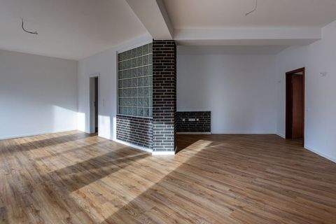 Dortmund Wohnungen, Dortmund Wohnung mieten