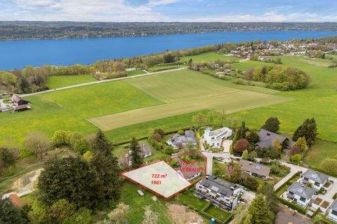 Berg Grundstücke, Berg Grundstück kaufen