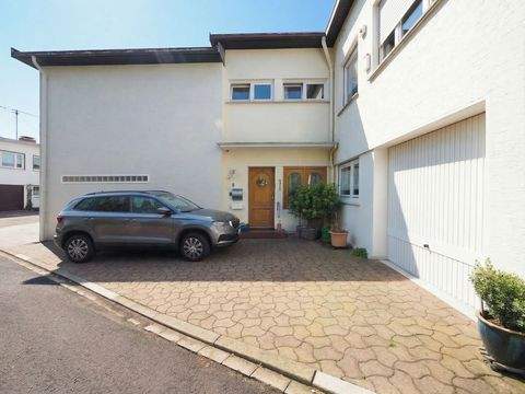 Saarbrücken Häuser, Saarbrücken Haus kaufen