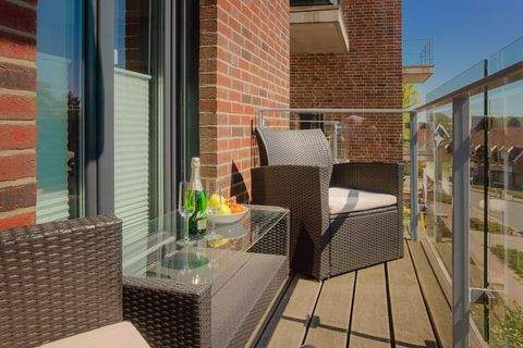 Heiligenhafen Wohnungen, Heiligenhafen Wohnung kaufen