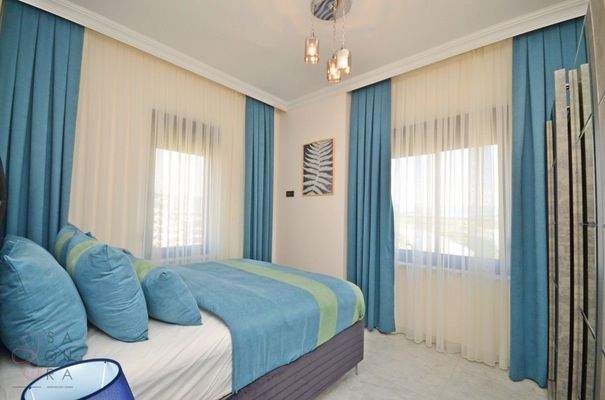 11dcb6e0-c119-44bf-a372-4f0330887388