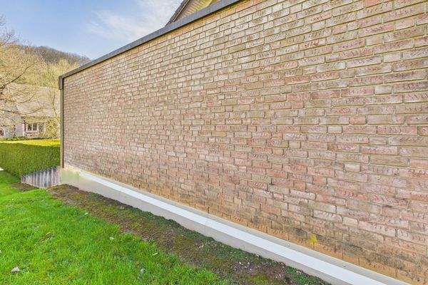 54516 Wittlich-Lüxem – Am Sterenbach 33