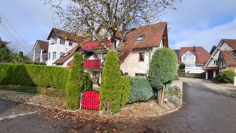 Grünkraut Wohnungen, Grünkraut Wohnung kaufen