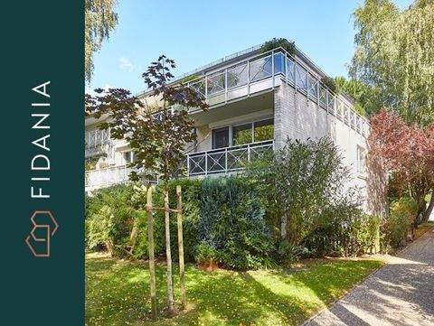 Ahrensburg Wohnungen, Ahrensburg Wohnung kaufen