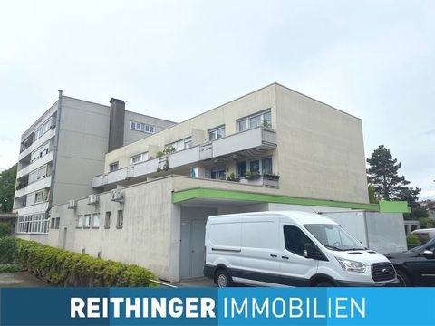 Konstanz Wohnungen, Konstanz Wohnung kaufen