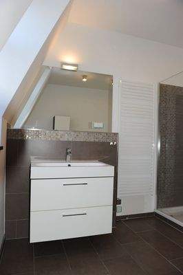 Dr.-Friedrichs-Ring 20, 3_OG, WE 3, Bad 2