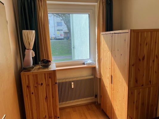 Zimmer 1 (2)