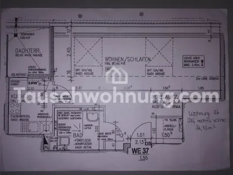 Bonn Wohnungen, Bonn Wohnung mieten