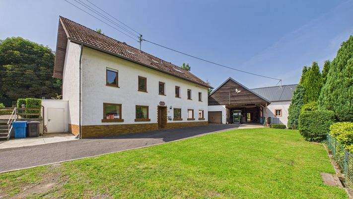 5ae2d1598bbe4cc0a0898171981d975a_95_CAM01984G0-PR0