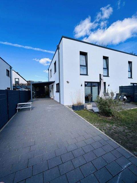 Isernhagen Häuser, Isernhagen Haus kaufen