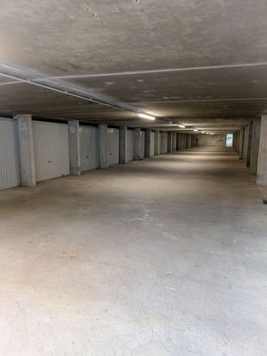 Tiefgarage.jpg