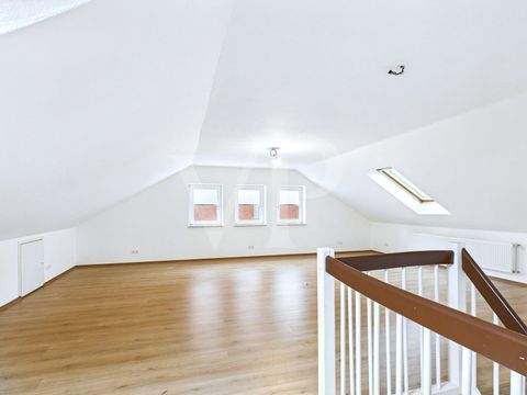 Aurich Häuser, Aurich Haus mieten 