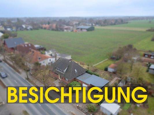 Besichtigung