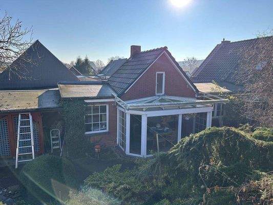 Haus-Grundstück 16.JPG