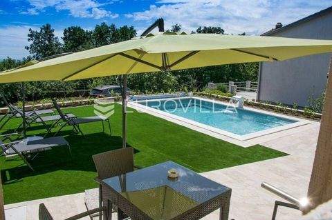 Srdoci Häuser, Srdoci Haus kaufen