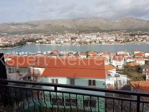 Trogir Häuser, Trogir Haus kaufen