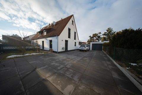 Fürth Häuser, Fürth Haus kaufen