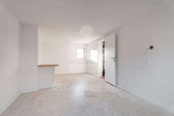 ZImmer Obergeschoss (2)