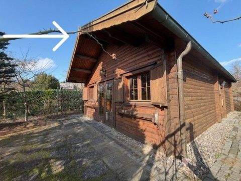 Grevesmühlen Häuser, Grevesmühlen Haus kaufen