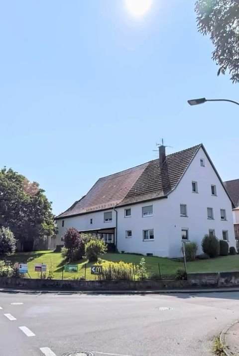 Griesingen Häuser, Griesingen Haus kaufen