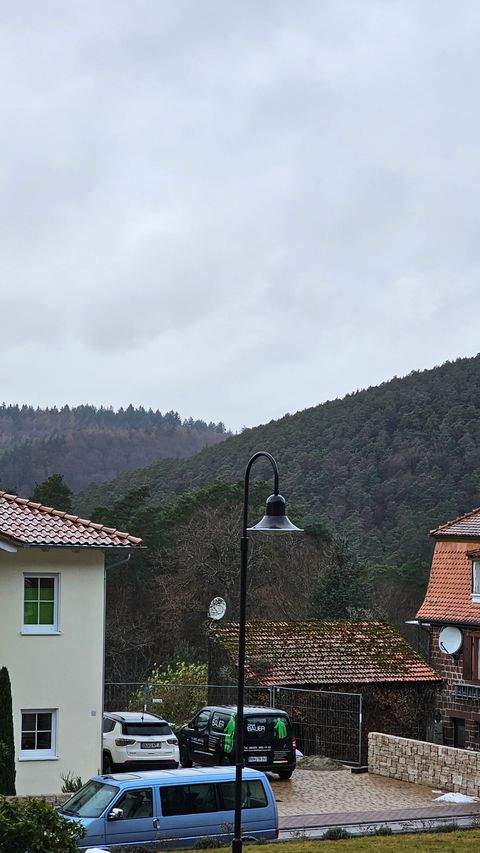 Esthal Grundstücke, Esthal Grundstück kaufen