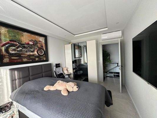 8ab714aa-9c10-4fc3-a966-1b033c342dd8