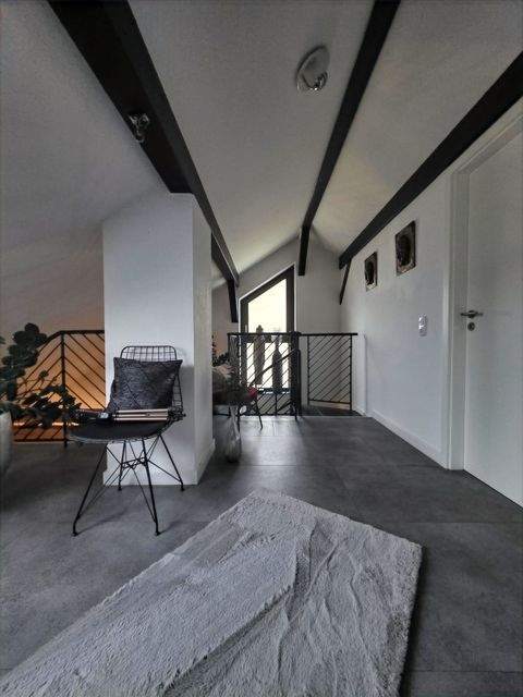 Markkleeberg Wohnungen, Markkleeberg Wohnung kaufen