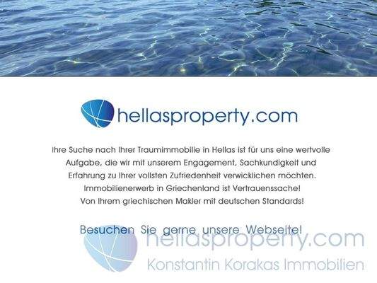 hellasproperty
