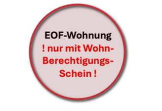 EOF Stufe II Wohnung