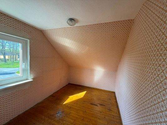 f588edb0-10b8-4ee5-904a-c07bb0f95d36