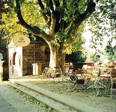 Saarbrücken Wohnungen, Saarbrücken Wohnung mieten