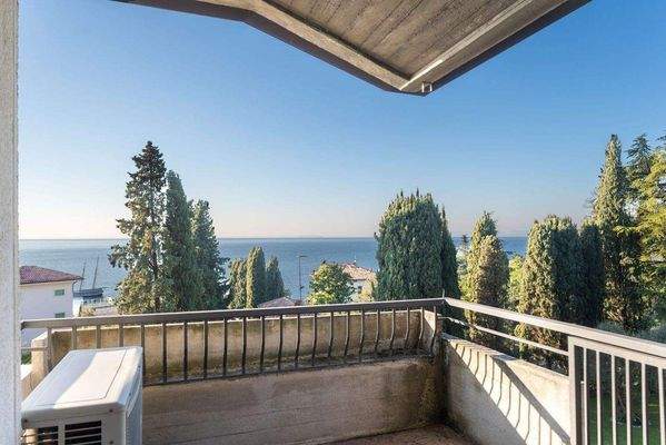 Tecnocasa Garda 0358.jpg